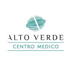 ALTO VERDE Centro Medico Polispecialistico, Pieris orari di apertura
