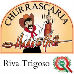 Made in Grill, Riva Trigoso orari di apertura