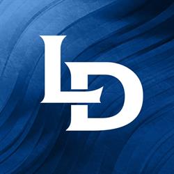 Lenci in Darsena, Fiumicino orari di apertura