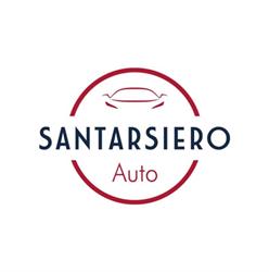 Santarsiero Auto, Tito orari di apertura