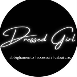 Dressed Girl, Pagani orari di apertura