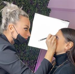 L 'Atelier dello Sguardo di Ilenia D'Anella - Trucco Permanente, Roma orari di apertura