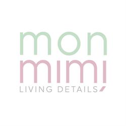 Monmimi, Piazzolla orari di apertura