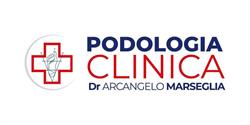 Podologia Clinica BOLOGNA - Dr Arcangelo Marseglia, Bologna orari di apertura