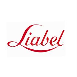 Liabel Store, Gravina in Puglia orari di apertura