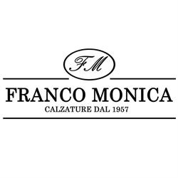Franco Monica - Calzature e Accessori per Donna, Parma orari di apertura