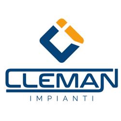 Cleman - Cabine Elettriche Shelter, Sarno orari di apertura