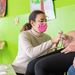 Dott.ssa Maddalena Penserini, Ostetrica, Terni orari di apertura