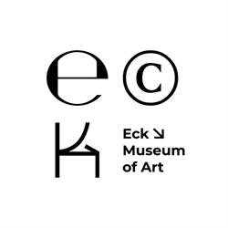 ECK Museum of Art, Brunico orari di apertura