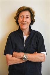 Dr. ssa Silvia Marchionni, Bologna orari di apertura