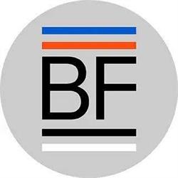 Bikefellas - bar e officina, Bergamo orari di apertura