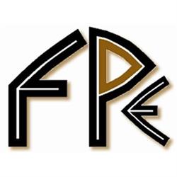 Franco Pancallo Editore, Locri orari di apertura