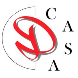 Di-Casa Consulenze e Mediazione Immobiliare, Torino orari di apertura