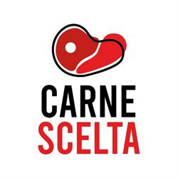 Carnescelta, Magnago orari di apertura
