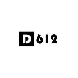 D612 architettura, Firenze orari di apertura