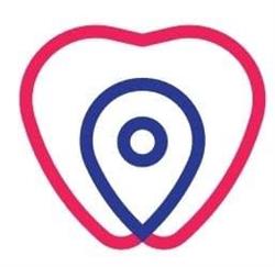 Travel Lovers, San Benedetto del Tronto orari di apertura