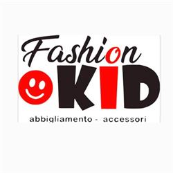 Fashion Kid 0-16, Termoli orari di apertura