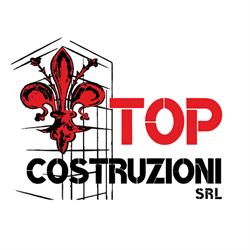 Top Costruzioni Srl, Dicomano orari di apertura
