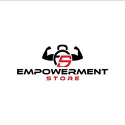 Empowerment Store - Napoli, orari di apertura