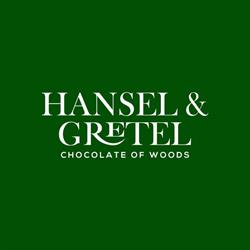 Cioccolateria Hansel & Gretel, Carisolo orari di apertura