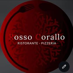 Rosso Corallo, Palermo orari di apertura