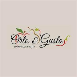 Orto & Gusto, Cernusco sul Naviglio orari di apertura
