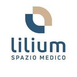 Spazio Medico Lilium, Cuneo orari di apertura