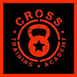 Cross Training Academy, Villatora orari di apertura