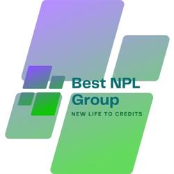 Best Npl Group Srls, San Benedetto del Tronto orari di apertura