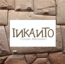 INKANTO RISTORANTE, Roma orari di apertura