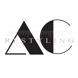 Ac restyling, Brescia orari di apertura
