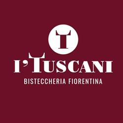 Ristorante I Tuscani - L'arte della Bistecca alla Fiorentina, Firenze orari di apertura