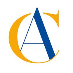 Associazione Culturale Ricreativa "Antonio Carneo", Concordia Sagittaria orari di apertura