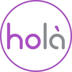 Holà Store, Parma orari di apertura