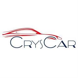 Autocarrozzeria Cryscar, Olbia orari di apertura