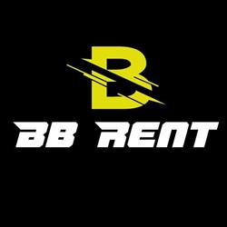 BB Rent S.r.l., Bergamo orari di apertura