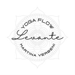 Levante Yoga Flow, Bastia Umbra orari di apertura