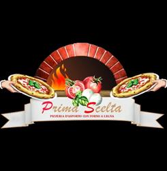 Pizzeria Prima Scelta, Arzerello orari di apertura
