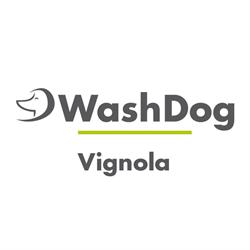 Wash Dog Vignola, orari di apertura