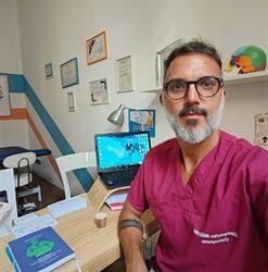 Fluidom Studio Osteopatico, Pavia orari di apertura