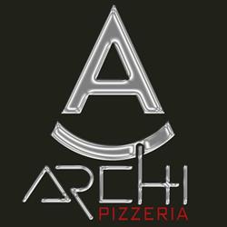 ARCHI Pizzeria, Floridia orari di apertura