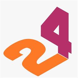 24LABdesign, Torino orari di apertura