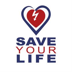 SAVEyourLIFE - Formazione BLS-D & Manovre Disostruzione Pediatriche, Jesi orari di apertura