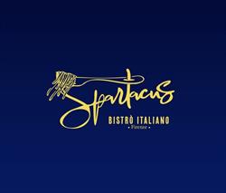 Spartacus Bistrò, Firenze orari di apertura