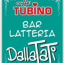 Bar Dalla Tati, Vado Ligure orari di apertura