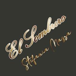 El Sombrero - Pub e takeaway Napoli - Panini a domicilio., orari di apertura