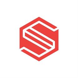 Studio SIRM, Casale Monferrato orari di apertura