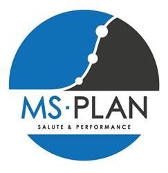 MS PLAN - Centro medico di consulenza sul miglioramento psicofisico, Monteroni di Lecce orari di apertura