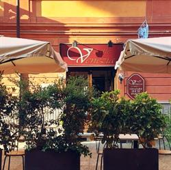 Caffè Venezia, Cuneo orari di apertura