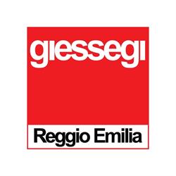 Store Giessegi Reggio Emilia, orari di apertura